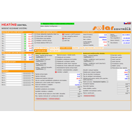 [WA000022] Heating Control - SW nadstavba - Diferenční regulace 2x.png
